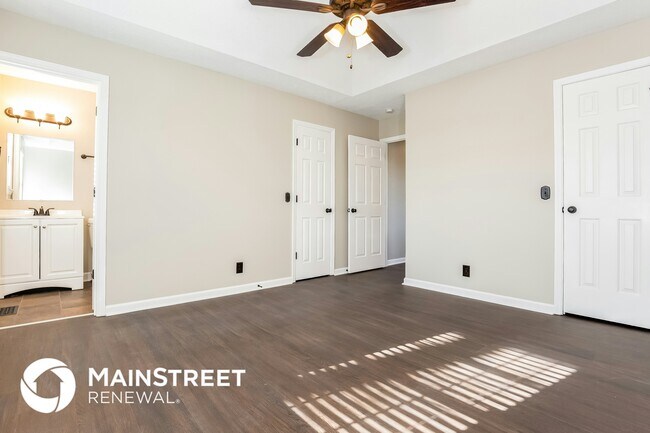Building Photo - 3316 Forest Breeze Dr