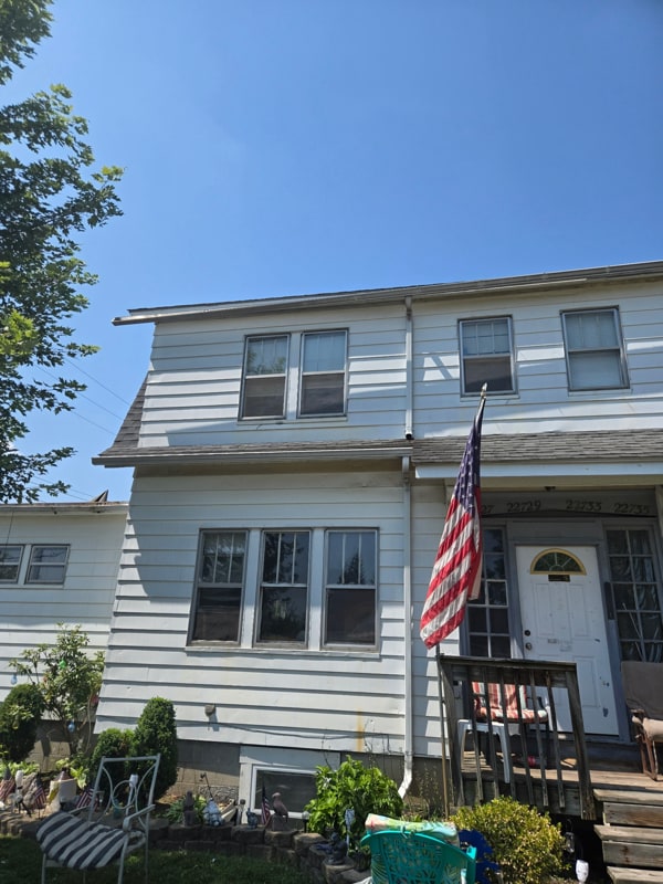 Building Photo - 22727 Rein Ave