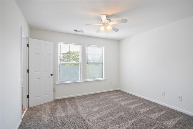 Building Photo - 4398 Village Field Place