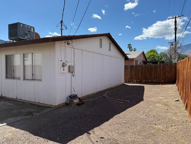 Building Photo - 52395 Avenida Carranza