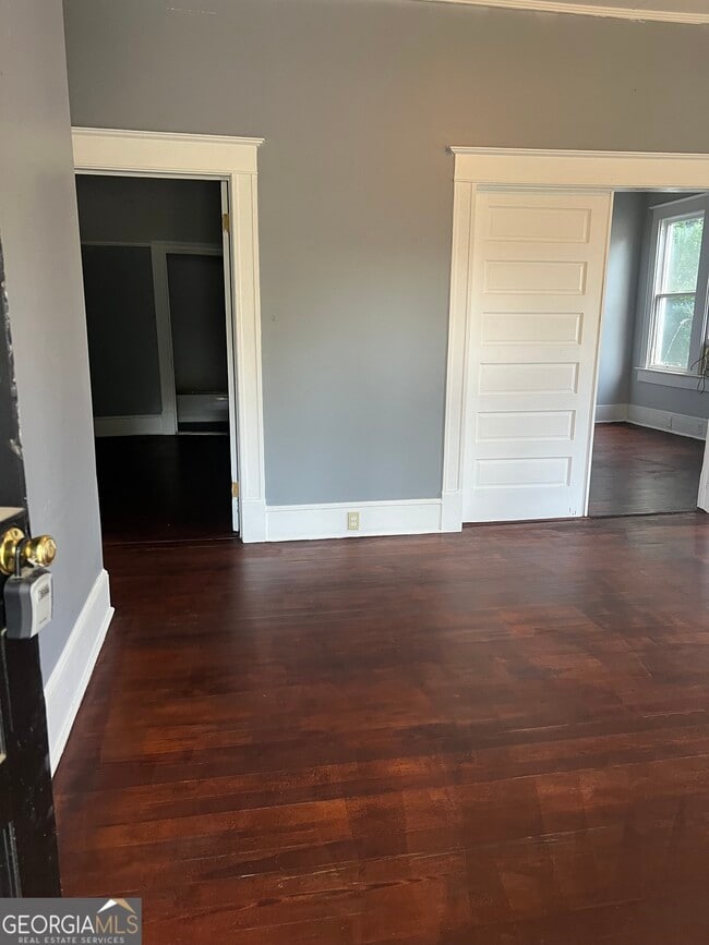 Building Photo - 92 Woodlawn Ave