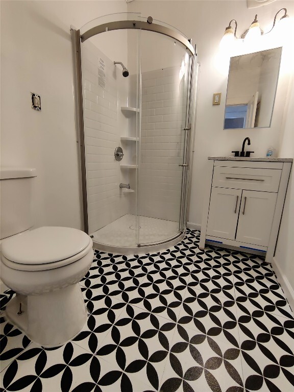 Building Photo - 116 Leroy St