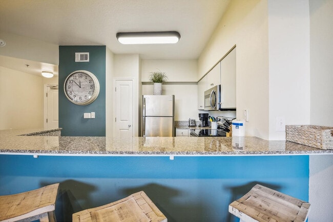 Building Photo - 104 Gulfside Ct