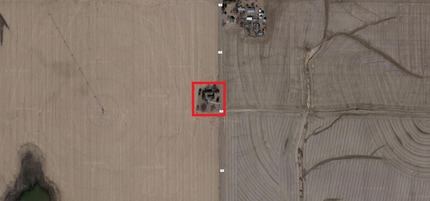 Building Photo - 2173 Co Rd 13