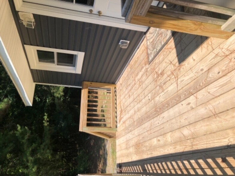 Building Photo - 7986 Indian Rd