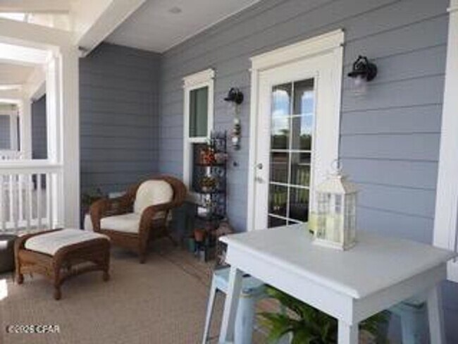 Building Photo - Miller's Landing 3BR/3Bth