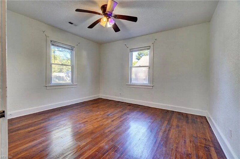 Building Photo - 3308 Hyde Cir