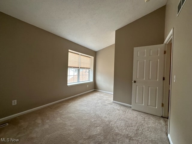 Building Photo - 1330 Meadow Run