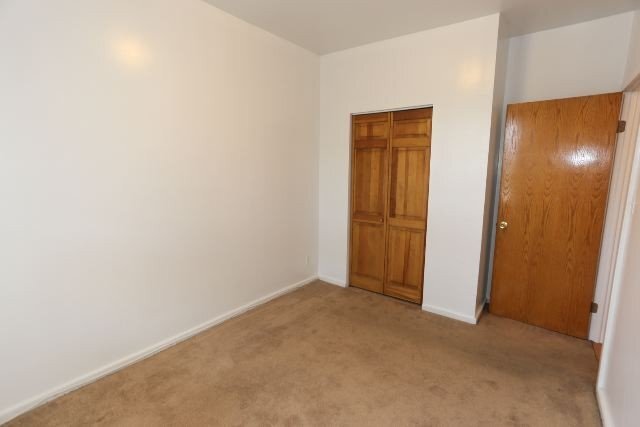 Building Photo - 1401 N Bosworth Ave