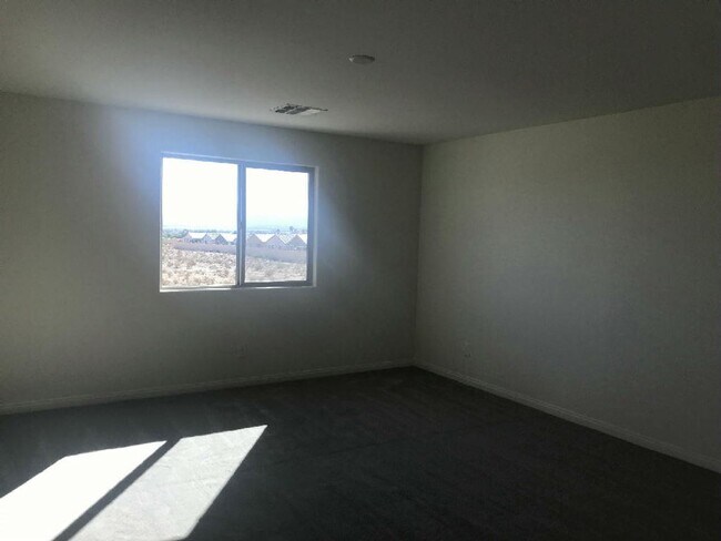 Building Photo - 10116 Marvel Cove St