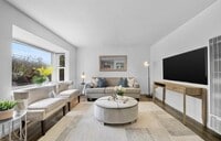 Building Photo - 629 N Marlborough Ave