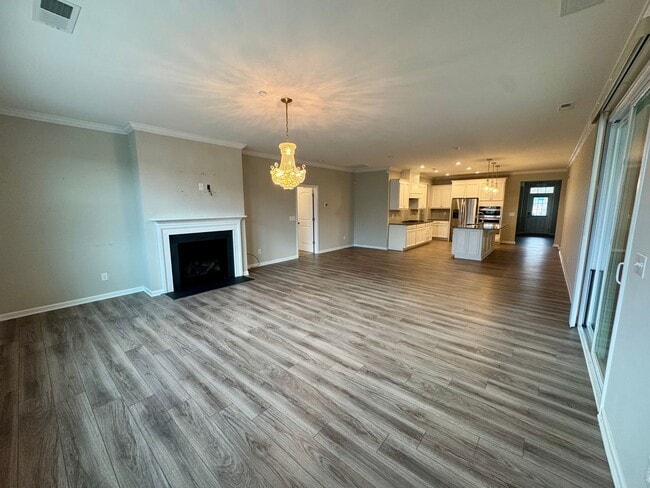 Building Photo - Roomy Ranch in Indian Trail