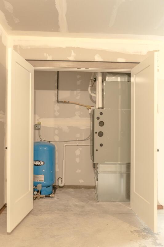 Building Photo - 3930 St Marys - B St