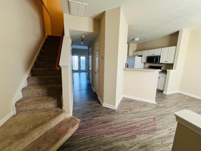 Building Photo - 44 Spring Crossing Cir