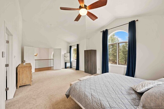 Building Photo - Exquisite Lookout Mountain Estate – Where ...