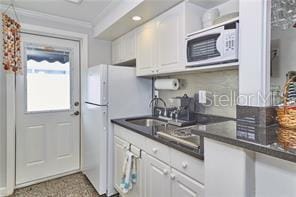 Building Photo - 18040 5th St E