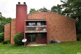 Building Photo - 5734 Autumn Ridge Ct