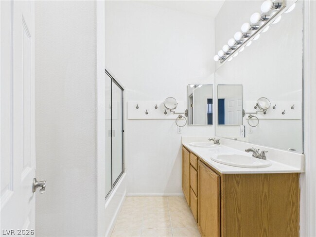 Building Photo - 3405 Carolina Moon Ave