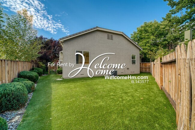 Building Photo - 1879 Rolling Brook Ct