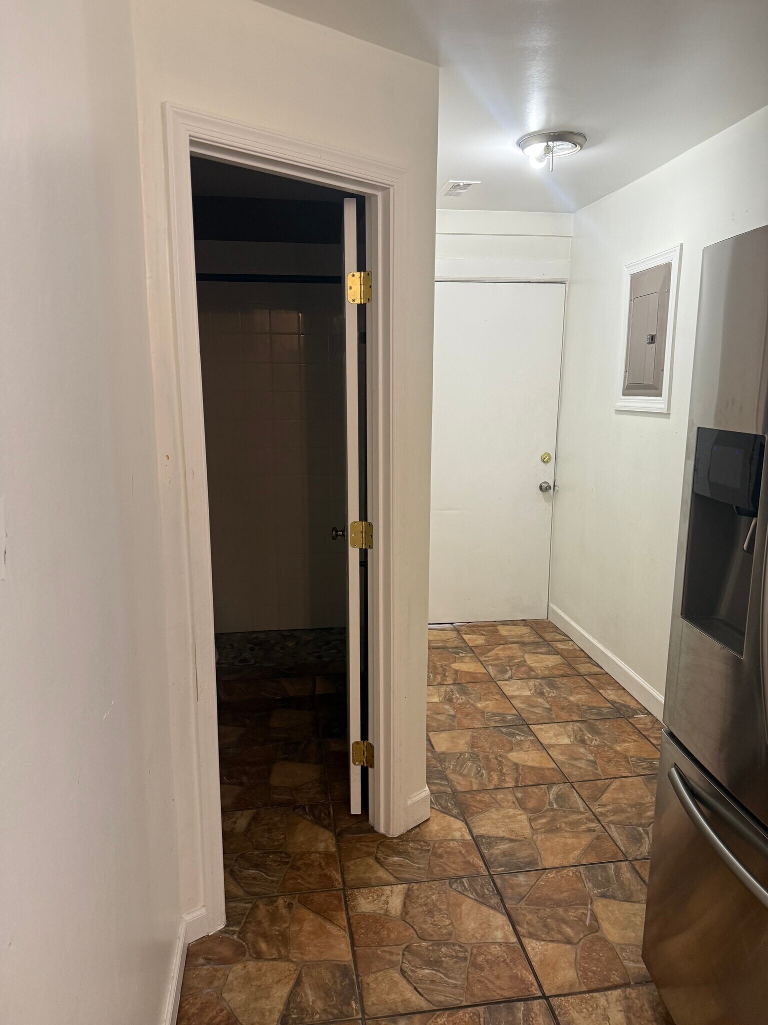 Building Photo - 4312 4th St NW