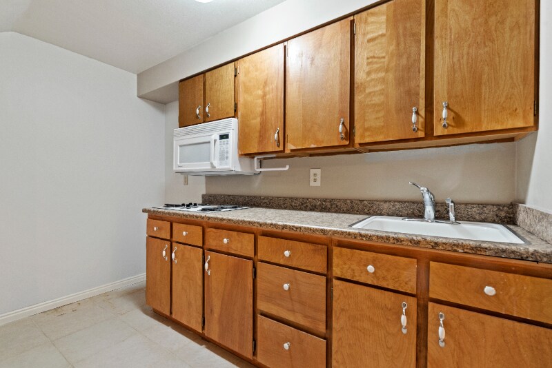 Building Photo - 765 Meaghan Pl