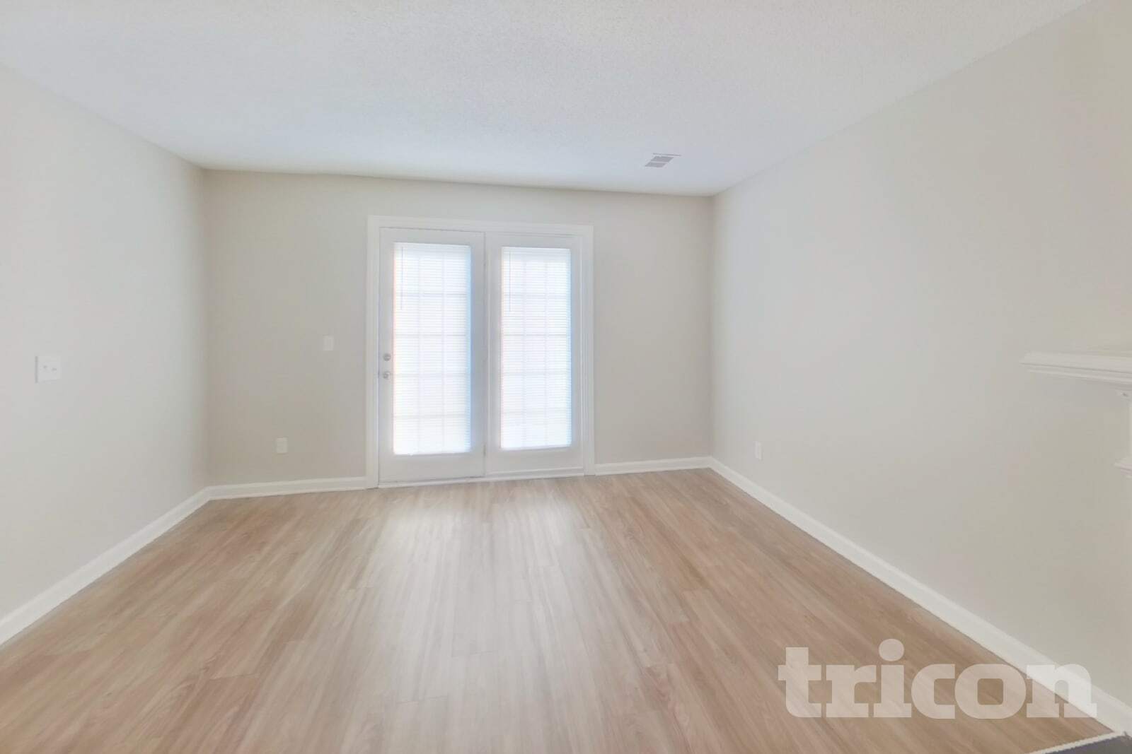 Building Photo - 163 Brooksong Dr