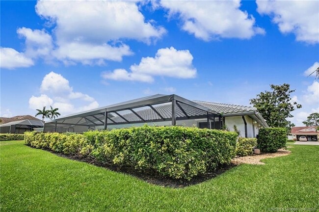Building Photo - 4618 Ashton Ct