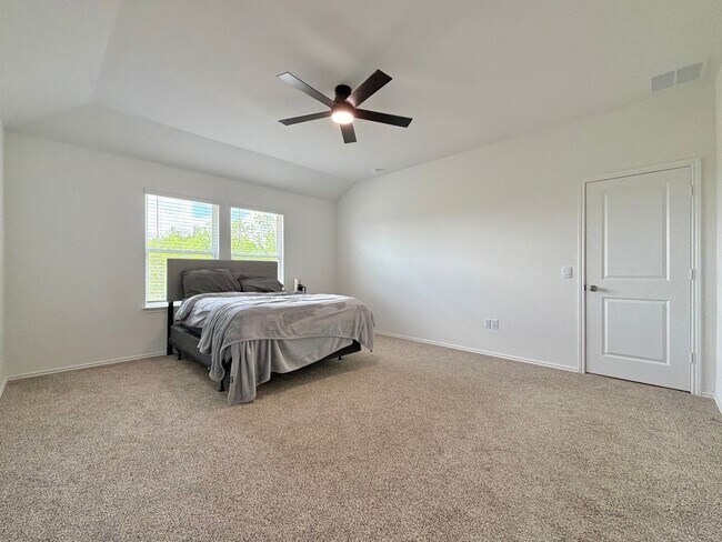 Building Photo - 14812 Afleet Alex St