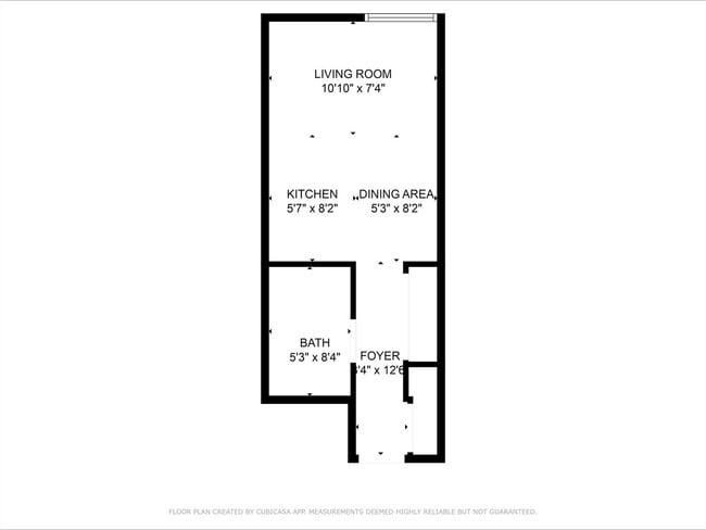 Building Photo - 1125 Ted Dr