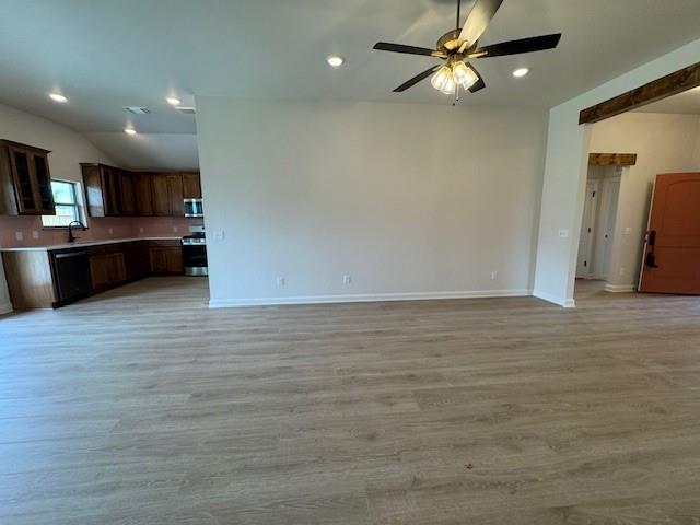 Building Photo - 17717 Horne Ln