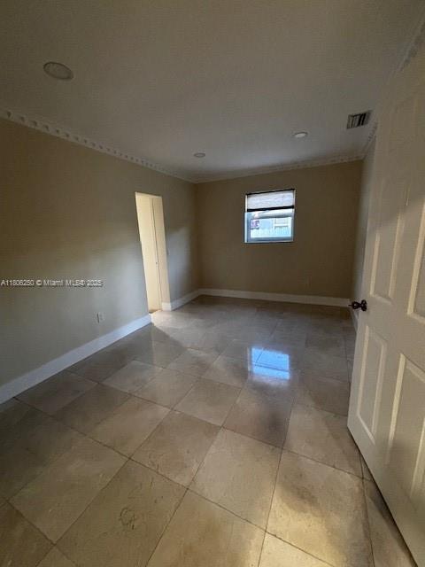 Building Photo - 15631 SW 296th St