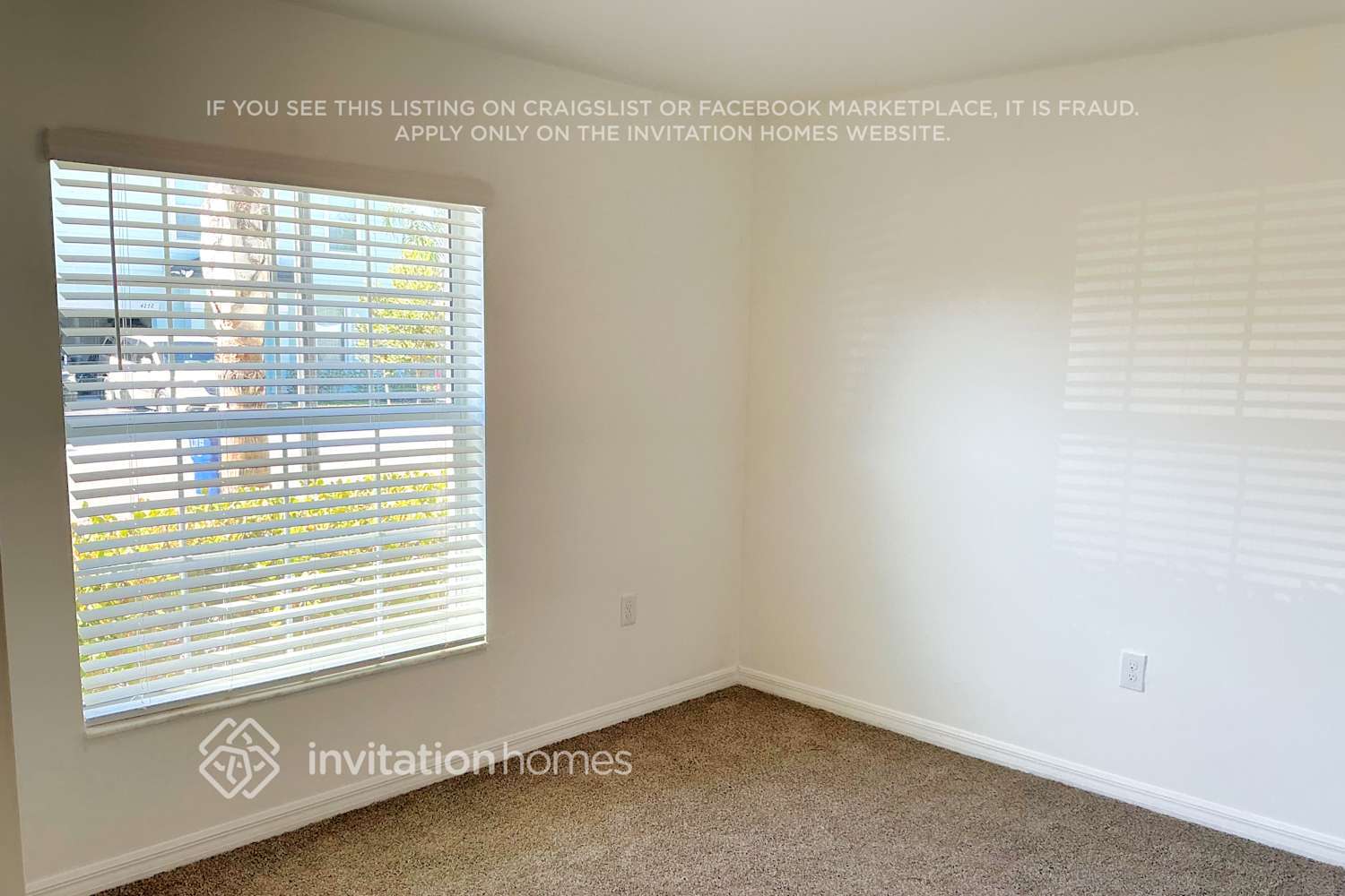 Building Photo - 4275 Palatina Way