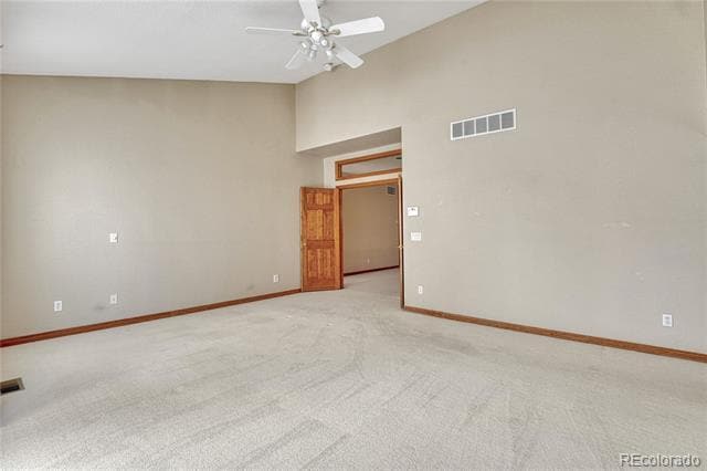 Building Photo - 8406 Green Island Cir