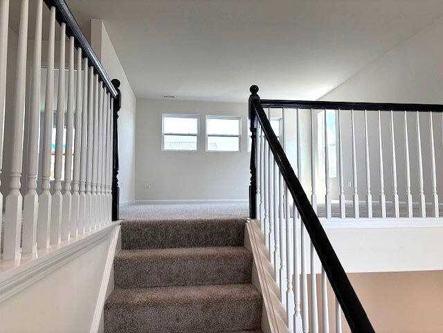 Building Photo - 2760 Lawlor Ln