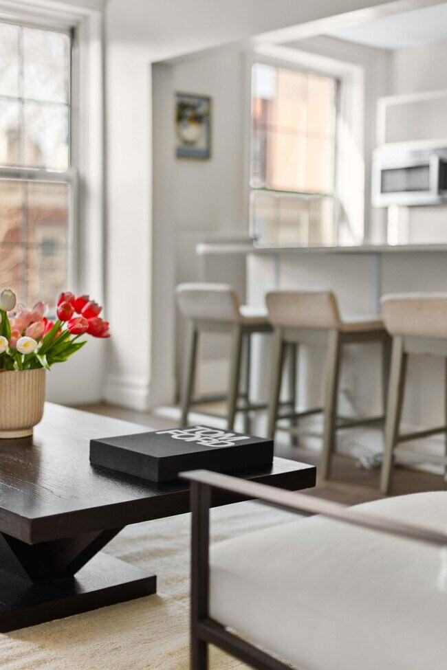 Building Photo - 179 Sullivan St