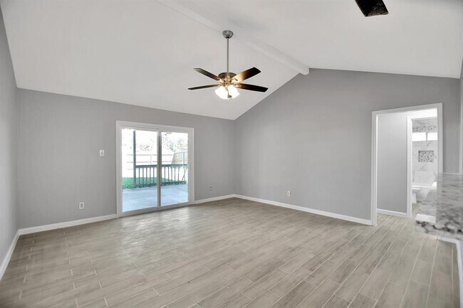 Building Photo - 1505 New Orleans St