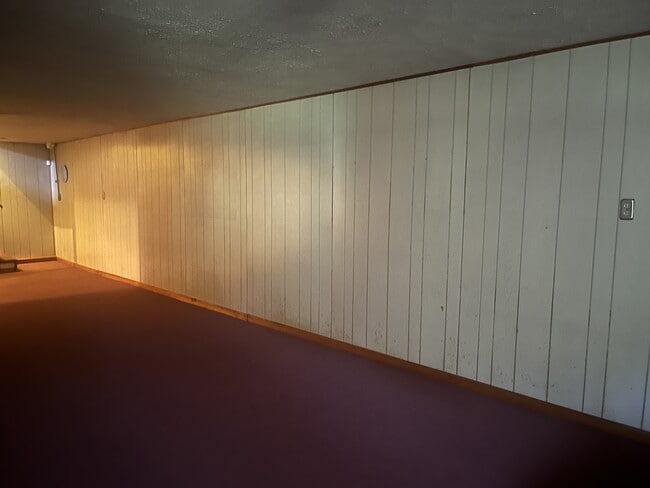 Building Photo - 141 Daniels Pl