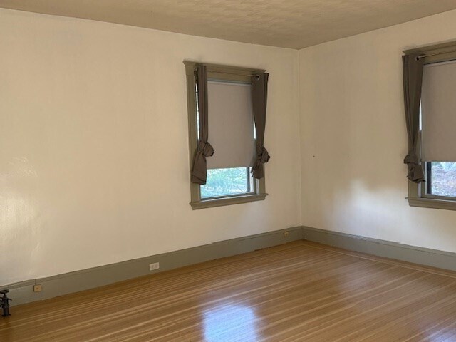 Building Photo - 21 Melville Ave