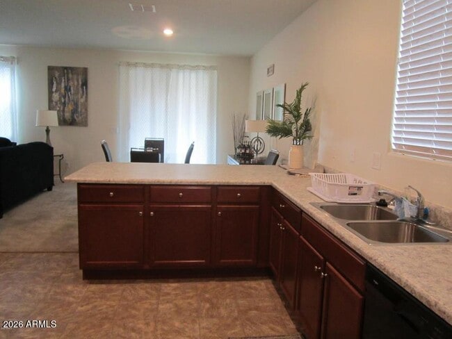 Building Photo - 40584 W Helen Ct