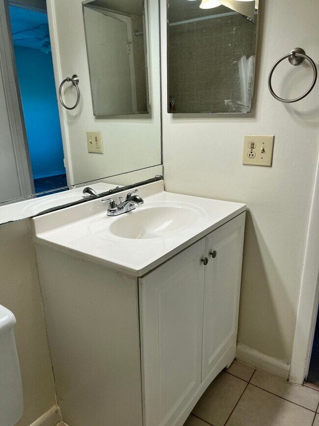 Building Photo - 3531 Long Pine Ct