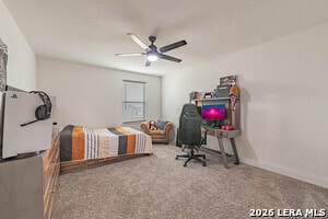 Building Photo - 109 Willow Oak Trl