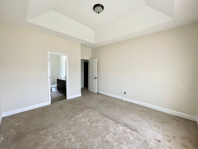 Building Photo - Emanuel Creek Subdivision