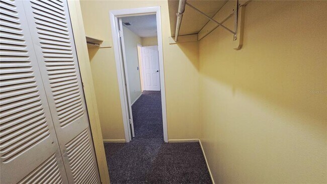 Building Photo - 1715 Bentley Blvd