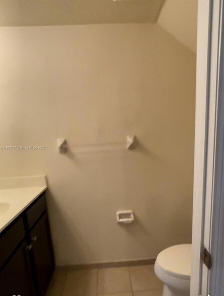 Building Photo - 9446 SW 170th Passage