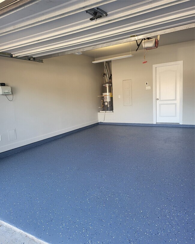 Building Photo - 606 Admiral Bay Ln