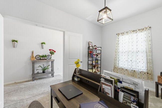 Building Photo - 8319 Percheron Pass