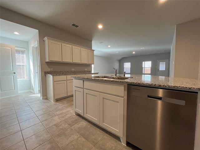 Building Photo - 424 Destin Dr