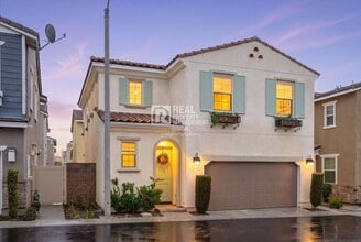 Building Photo - 1604 Armijo Pl