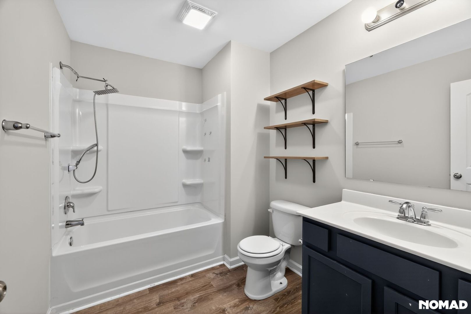 Building Photo - 2321 Autumn Mist Dr