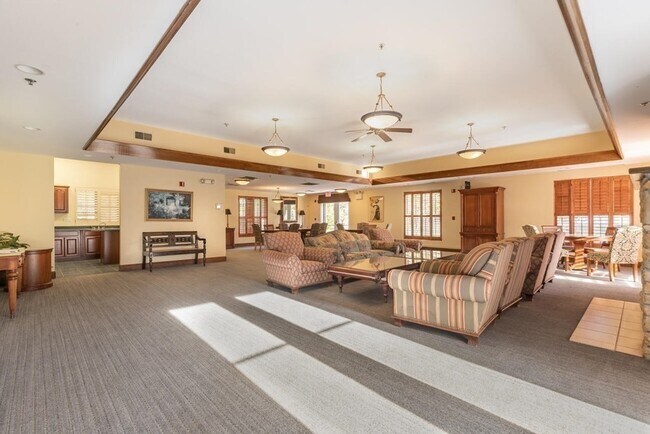 Building Photo - 7 Conant Rd